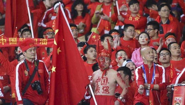 亚洲六月丁香六月婷婷花
